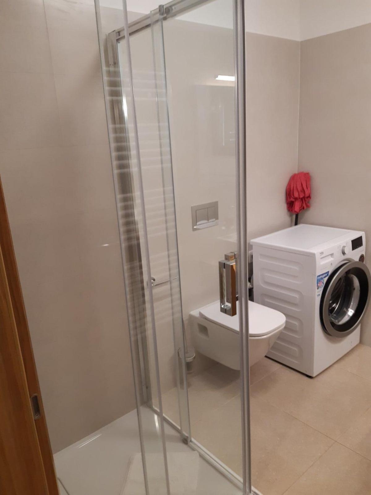 Apartments Cerovic マリンスカ エクステリア 写真