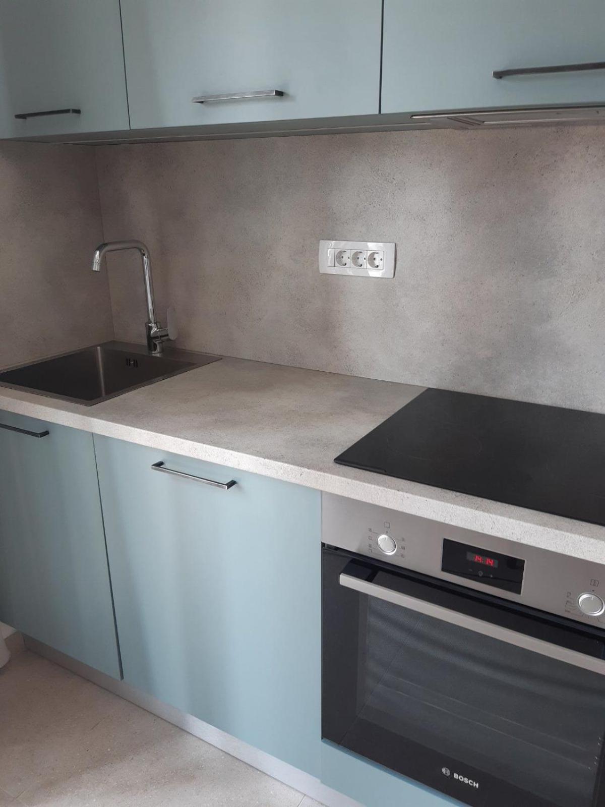 Apartments Cerovic マリンスカ エクステリア 写真